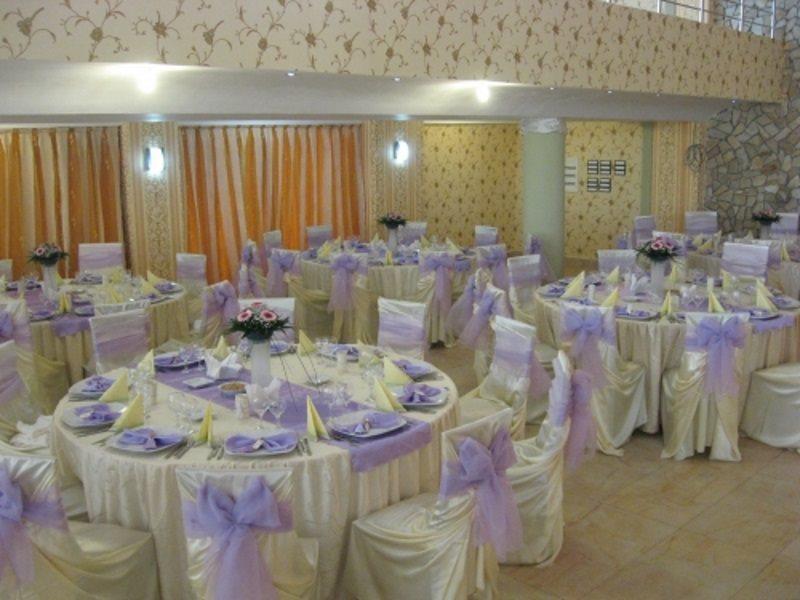 Grand Hotel Perla Ciucasului Tărlungeni Exterior foto
